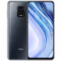 Redmi Note 9 Pro Max