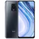Redmi Note 9 Pro Max