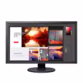 ColorEdge CS2740