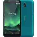 Nokia C2