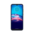 Moto e6s