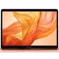 MacBook Air (principios 2020)
