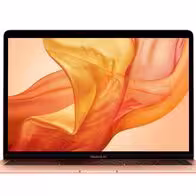MacBook Air (principios 2020)