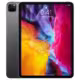 iPad Pro 2020