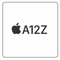 A12Z Bionic