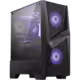MAG Forge 100M
