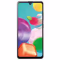 Galaxy A41