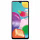 Galaxy A41