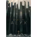 Half-Life: Alyx
