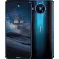 Nokia 8.3 5G
