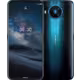 Nokia 8.3 5G