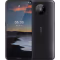 Nokia 5.3