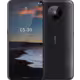 Nokia 5.3