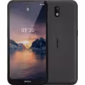 Nokia 1.3