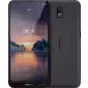 Nokia 1.3
