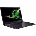 Aspire 3 A315-42-R25Q