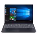 IdeaPad S340-15API