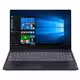 IdeaPad S340-15API