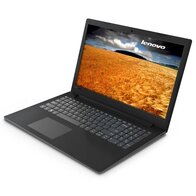 V155 81V5001ASP