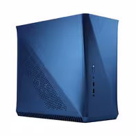 Era ITX