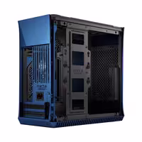 1150341 bytes