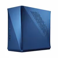 1176313 bytes