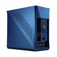 1192810 bytes