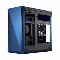 1048672 bytes