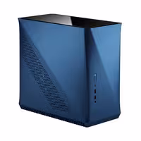 1126898 bytes