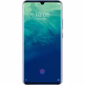 Axon 11 5G