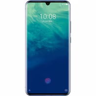 Axon 11 5G