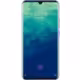 Axon 11 5G