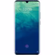 Axon 11 5G
