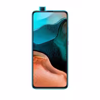 Redmi K30 Pro