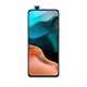 Redmi K30 Pro