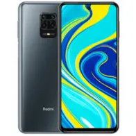 Redmi Note 9S