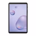 Galaxy Tab A 8.4