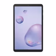 Galaxy Tab A 8.4