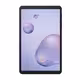 Galaxy Tab A 8.4