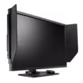 Zowie XL2746S