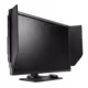 Zowie XL2746S