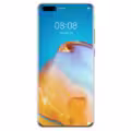 P40 Pro