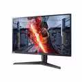 UltraGear 27GN750-B