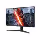 UltraGear 27GN750-B
