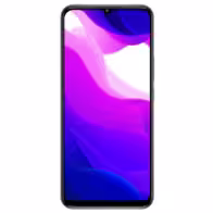 Mi 10 Lite 5G