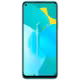 Kirin 820 5G