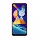 Galaxy M11