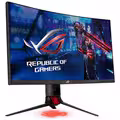ROG Strix XG27WQ