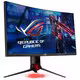 ROG Strix XG27WQ