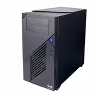 C200